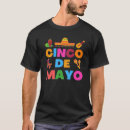 Recherche de mayo tshirts Sombrero