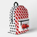 Recherche de pompe sacs Pour enfants