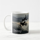 Zoek naar motorcross geschenken Jongen