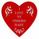 Zoek naar kinderkamer fotodecoratie Zwangerschap