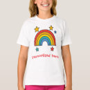Recherche de positive vibes tshirts Pour enfants