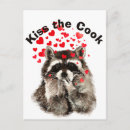 Recherche de keyboard cartes postales Animal