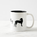 Recherche de grands danois tasses Amoureux des chiens