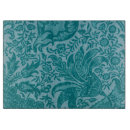 Recherche de indien planches à découper Texture