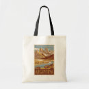 Recherche de argentins sacs Patagonie