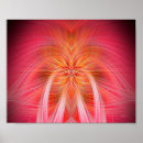 Recherche de abstraite de dimension posters Moderne