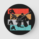 Zoek naar hockey kunst Meisjes