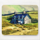 Recherche de hutte tapis souris Maison