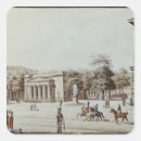 Recherche de houses autocollants Architecture