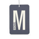 Recherche de papa voiture accessoires Minimaliste
