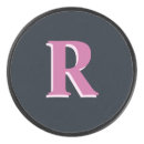 Zoek naar hockey Marine