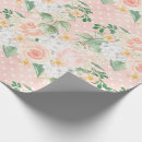 Recherche de russe papier cadeau Rustique