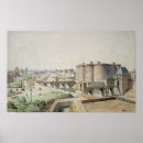 Recherche de theodor posters Hoffbauer