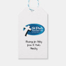 Zoek naar met logo cadeau labels For her