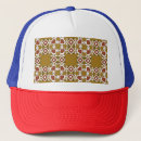Recherche de soudure casquettes Ligne