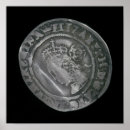 Recherche de 16ème posters Tudor