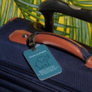 Recherche de elephant luggage tags Travel
