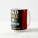 Recherche de fathers day Toute personne