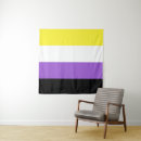 Recherche de binaires art Lgbt