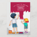 Recherche de ville invitations Pour tous