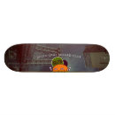 Recherche de nyc skateboards Faire de la