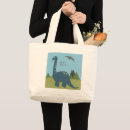 Recherche de crèche sacs Bébés
