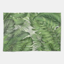 Recherche de jungle cuisine linges Aquarelle