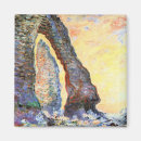 Recherche de ava magnets Paysage