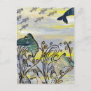 Recherche de dauphin cartes postales Amoureux des dauphins