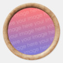 Recherche de brique autocollants Texture
