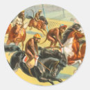 Recherche de bailey autocollants Vintage