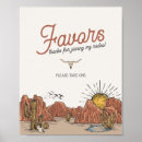 Recherche de cowboy baby shower decor Pour enfants