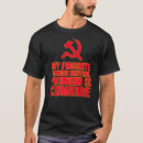 Recherche de pronouns tshirts Pronom