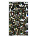 Zoek naar hollywood cadeautasjes Vintage