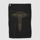 Recherche de symbole golf accessoires Golfeur