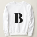 Recherche de b b que vêtements Pour elle