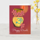 Zoek naar divali kaarten Diwali