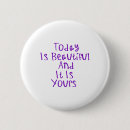 Recherche de premiers secours badges Renforcement de la résilience