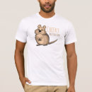 Recherche de quokka tshirts Mignon