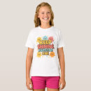 Zoek naar straal uit tshirts For kids