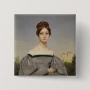 Recherche de emilie badges 19ème