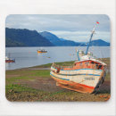 Recherche de bateau pêche tapis souris Bateaux de pêche