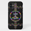 Zoek naar glbt iphone hoesjes Lgbt