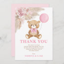 Recherche de orchidées vœux cartes Pour elle