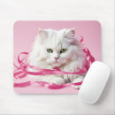 Recherche de tanger tapis souris Chat