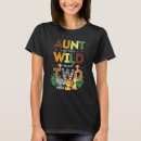 Zoek naar dierentuin tshirts Safari