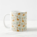 Recherche de safari africain tasses Zoo