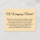 Recherche de étalage cartes postales Pour elle