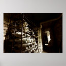 Recherche de stockage posters Rural