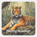 Recherche de animaux marais autocollants Pour tous